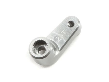Team Losi LOS331005 - Aluminum Servo Arm 23T (Baja Rey)