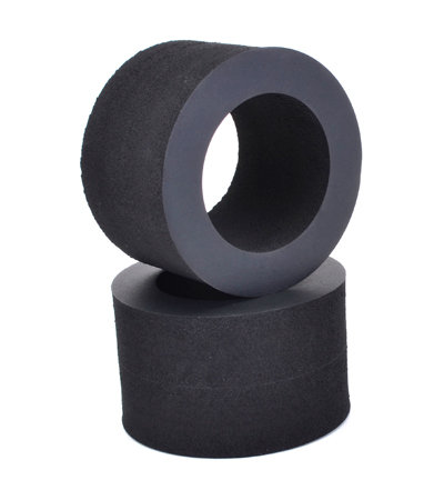 Contact JY35 - 1/10 Buggy Foam Donuts Rear 35Sh