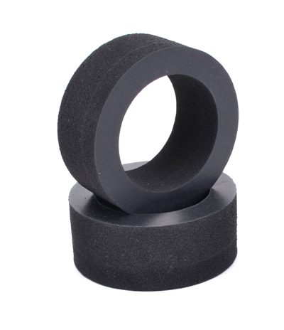 Contact JY45 - 1/10 Buggy Foam Donutd Front 45sh