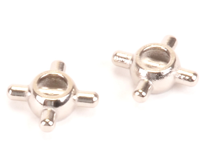 Schumacher U7152 - UJ Assembly (CAT XLS)