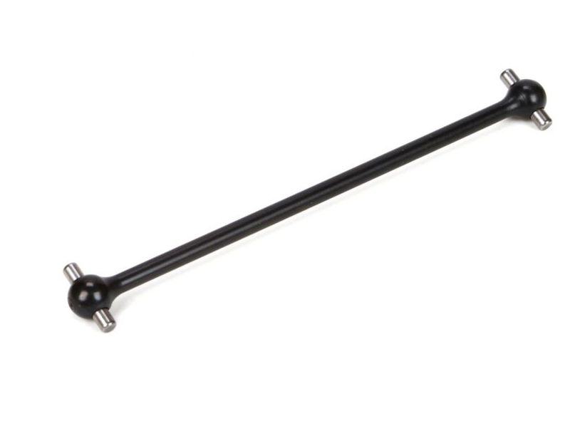 TLR 242002 -  Center Dogbone (8B 3.0 rear, 8E 3.0 front)