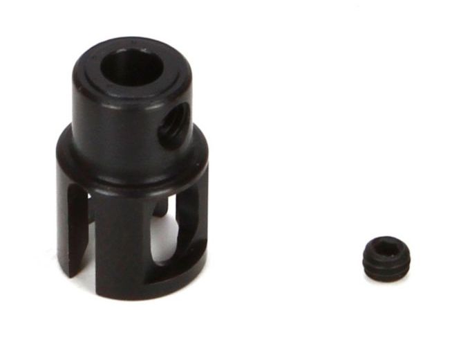 TLR 242003 - Coupler Outdrive (8IGHT Buggy 3.0)
