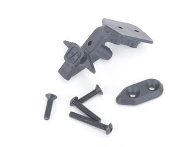 Schumacher U7429 - Front Wing Mount Mouldings (CAT L1)