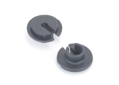 Schumacher U7432 - Shock Spring Seat Moulded (CAT L1)