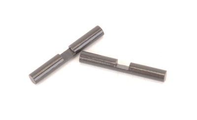 Schumacher U7321 - Gear Diff Alloy Cross Pin (KD/KC/K2) 