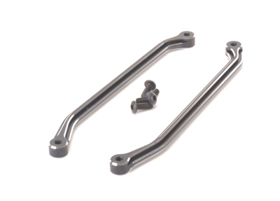 Schumacher U7411 - Alloy Centre Topdeck (CAT L1)