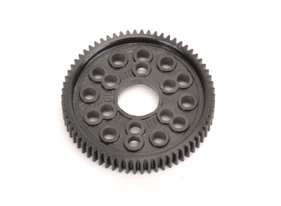 Core CR511 - Spur Gear 69T - 48D