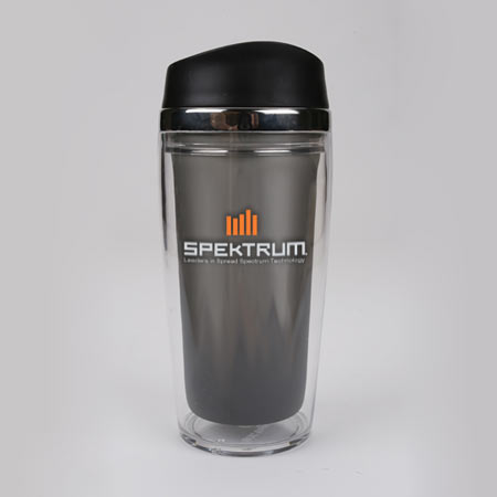 Spektrum SPMP215 - Spektrum Insulated Tumb