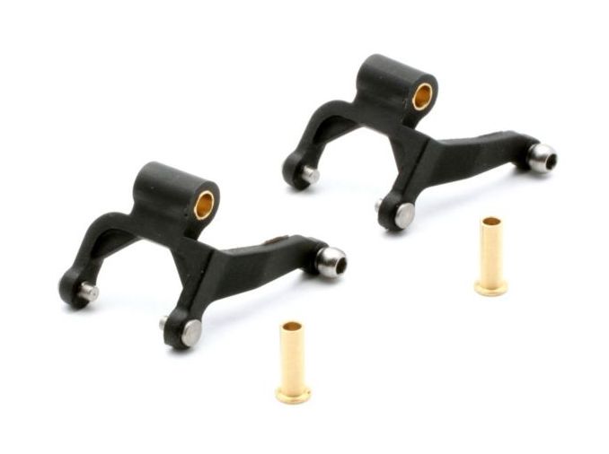 Blade BLH3433 - Tail Pitch Bellcrank (180 CFX)