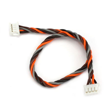 Spektrum SPMA9579 - X-Bus Extension 6-inch