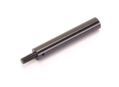 Schumacher U4631 - Damper Tube - SS GT/At/Ecl