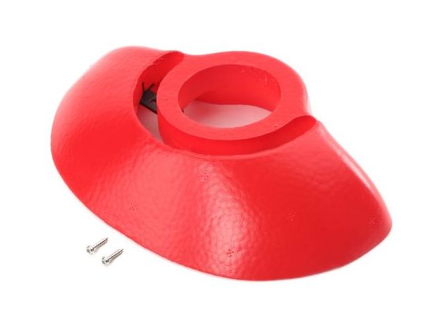 E-flite EFL10906 - Cowl (P2)
