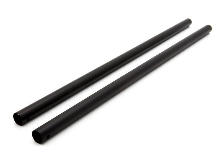 Blade BLH4727 - Boom (360 CFX)