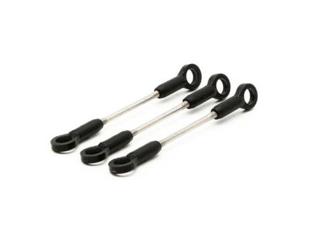 Blade BLH4608 - Swash Links (300 CFX)