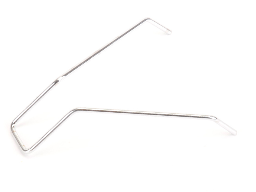 Schumacher U7168 - Wing Mount Wire (CAT XLS)