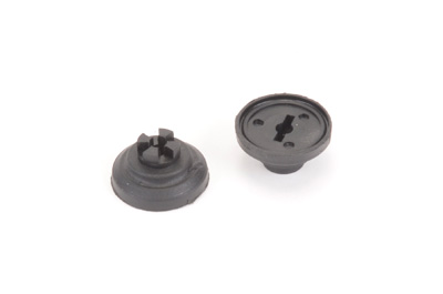 Schumacher U7189 - Diff Washer Carrier (CAT XLS)