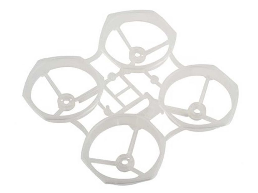 Blade BLH8856 - Replacement Main Frame (Inductrix BL)