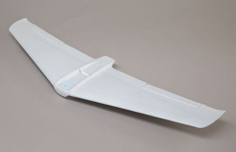 E-flite EFL7452 - Painted Wing 900mm (V900)