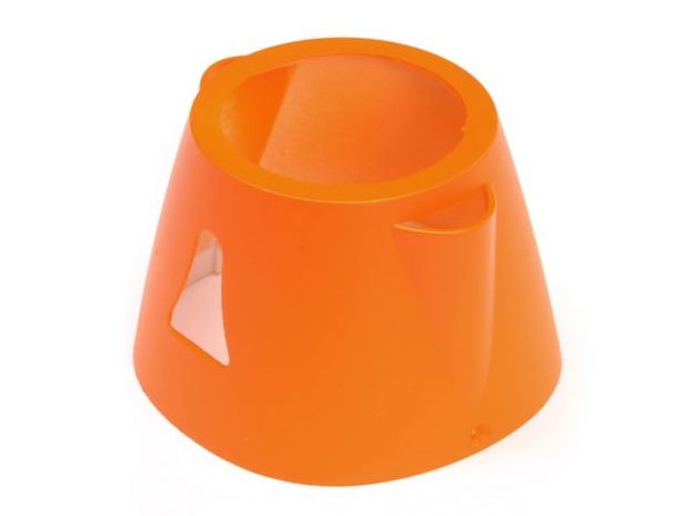 E-flite EFL7459 - Painted Cowl (V900)