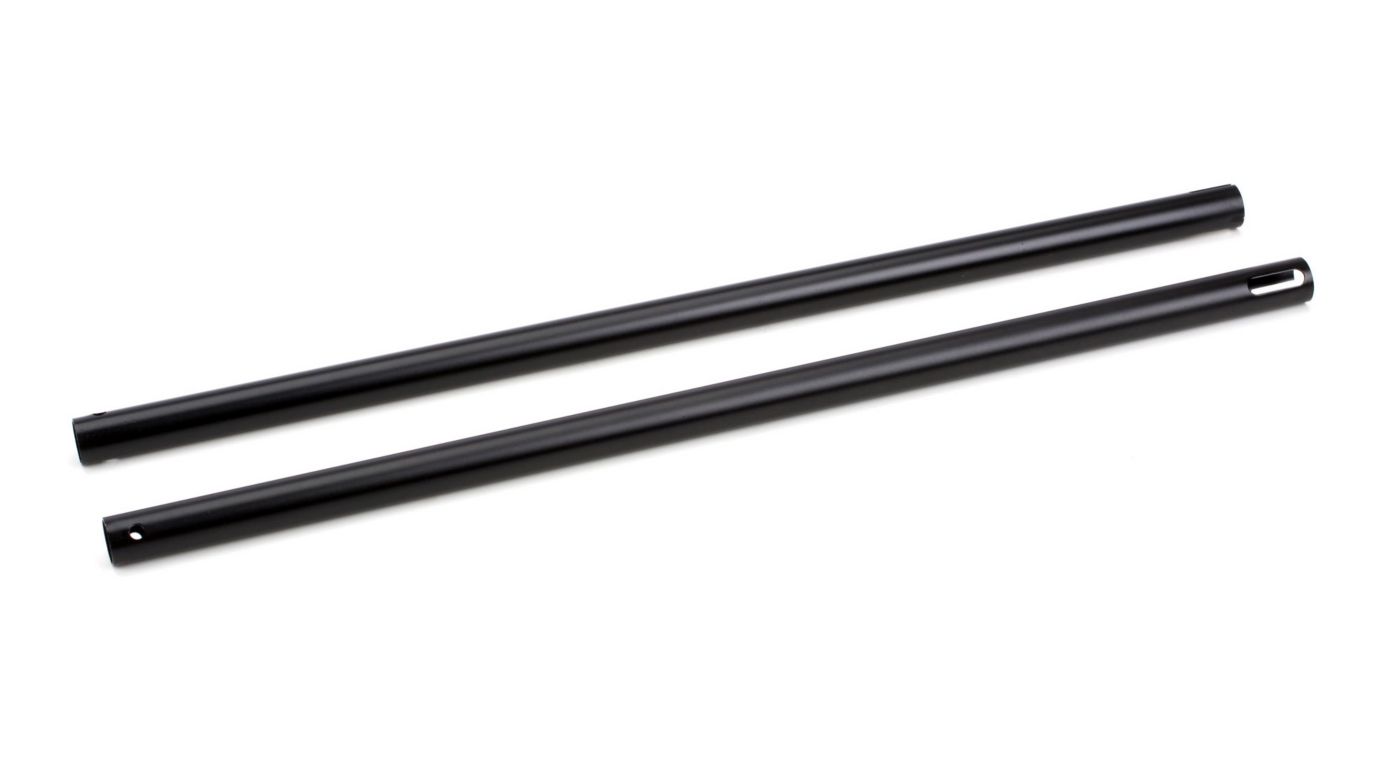 Blade BLH1657 - Tail Booms (B450, 330X)