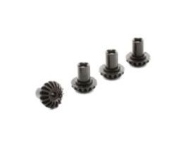 Blade BLH3423 - Torque Tube Gear (180 CFX)