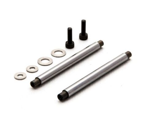 Blade BLH4705 - Spindle Set (360 CFX)
