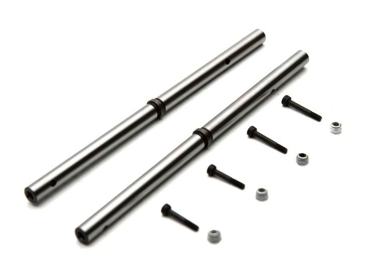 Blade BLH4708 - Main Shaft (360 CFX)