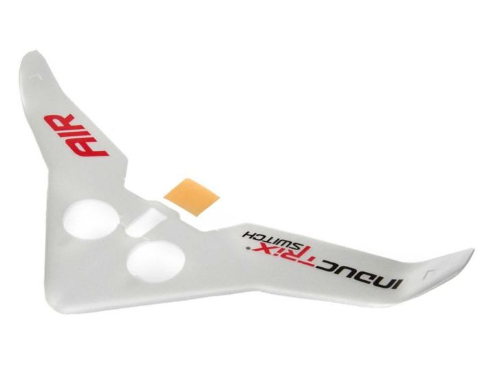 Blade BLH8301 - Replacement Wing (Inductrix Switch Air)