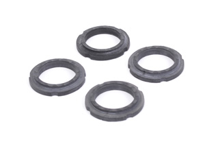 Core CR190 - 	CORE RC Spring Seat - Big Bore to 13mm 