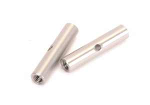 Schumacher U4825 - King Pins (Atom)