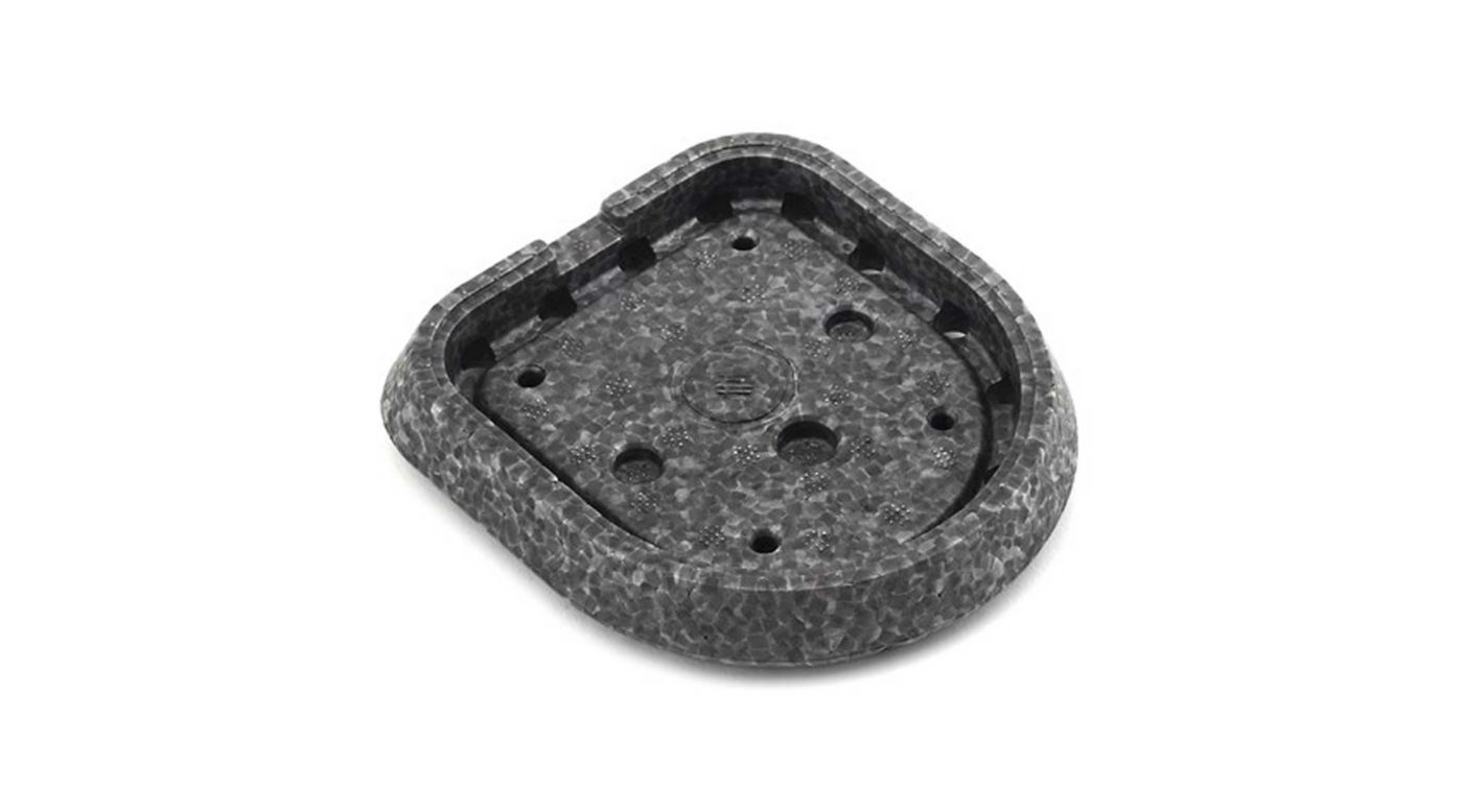 Blade BLH9806 - Foam Skirt (Inductrix Switch)