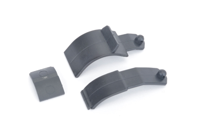 Schumacher U7338 - Dirt Covers (CAT L1)