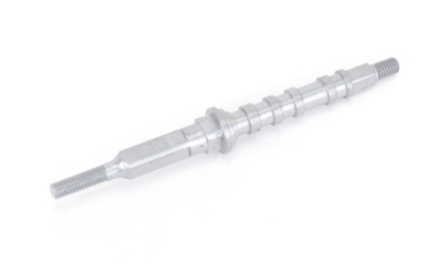 Schumacher U7360 - Layshaft (CAT L1)