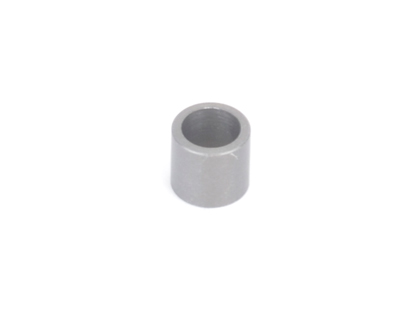 Schumacher U7361 - Layshaft Spacer (CAT L1)