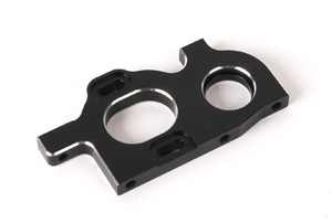 Schumacher U3949 - LH Trans Housing (SupaStox)