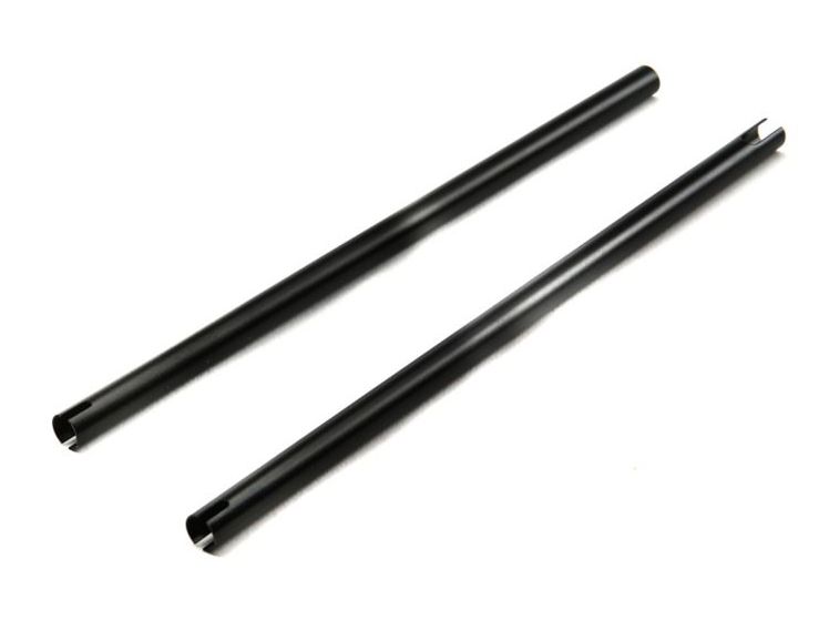 Blade BLH2604 - Tail Boom (200 S)