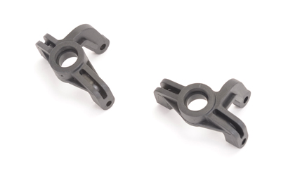 Schumacher U7002 - Hub Carriers V2 (K2,K1 Aero,L1)