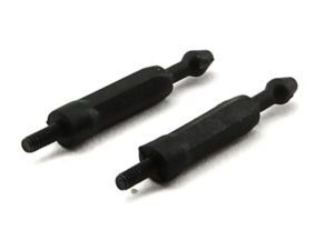 Blade BLH2607 - Canopy Mount Set (200 S)
