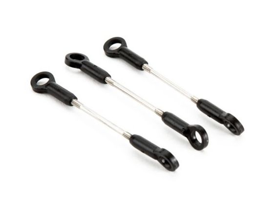Blade BLH4819 - Servo Linkage (270 CFX, Fusion 270)