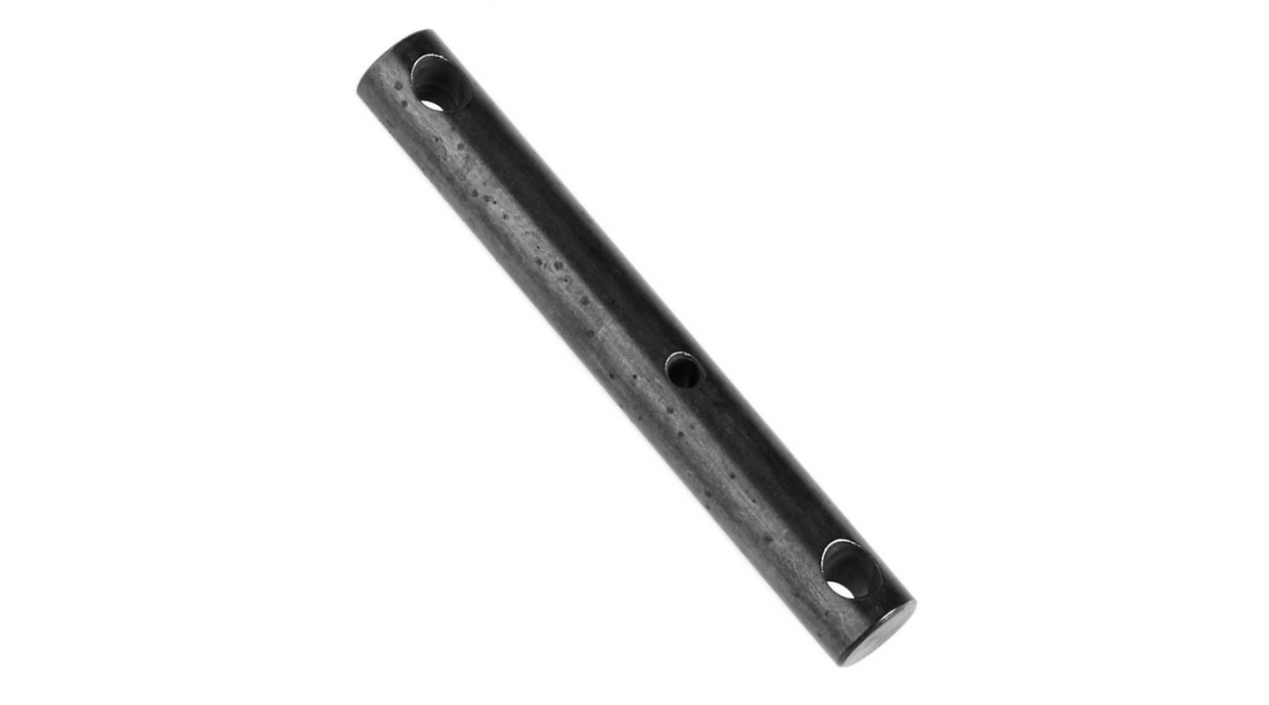 Axial AXIC4410 - Transfer Case Output Shaft 5x37.5mm (AX31410)
