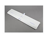 E-flite EFL5502 - Wing Center Section with Spoilers (Radian XL 2.6m)