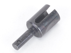 Schuamcher U7391 - Gear Diff Output (CAT L1)