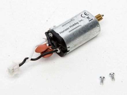 Blade BLH5102 - Main Motor with Pinion (mCP S)