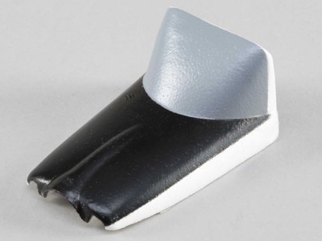 E-flite EFLU3955 - Battery Hatch (UMX Timber)