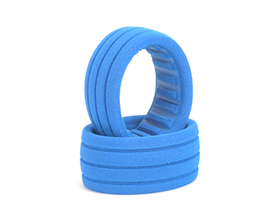 Core CR687 - 1/10 Closed Cell Inserts - Rear - pr