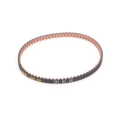 Schumacher U7077 - Bando 71T x 4mm Belt (Cougar KC)