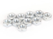 Schumacher U7222 - SPEED PACK M2 Nut (pk10)