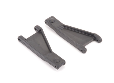 Schumacher K7179 - Upper Wishbones (CAT XLS)