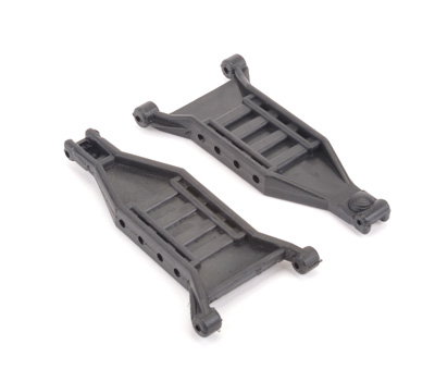 Schumacher U7180 - Lower Wishbones (CAT XLS)
