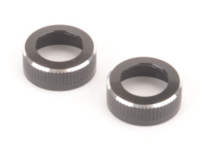Schumacher U7531 - Ultra Short Shock Top Ring (Mi6evo)